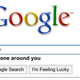 Image for article titled Google Wants To Control All Communication